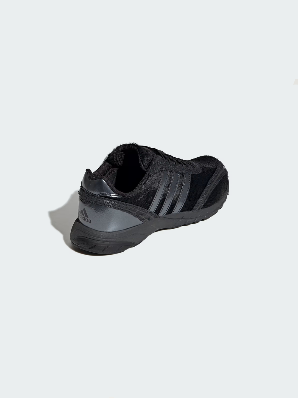 Adidas Adizero Adios OG Women's Running Shoes