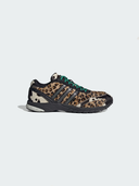 Adidas Adizero Adios OG Women's Running Shoes