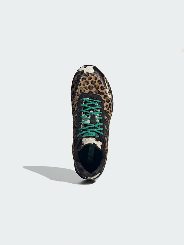 Adidas Adizero Adios OG Women's Running Shoes