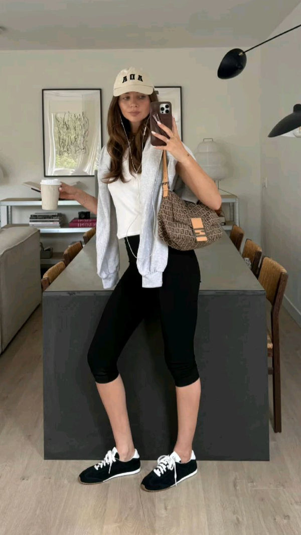 @isla_or