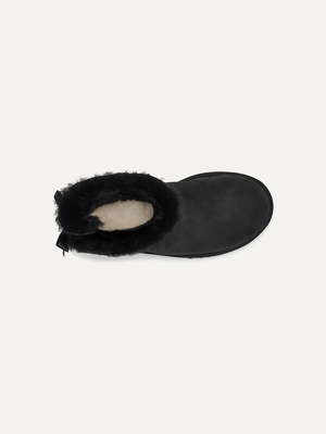 UGG Mini Bailey Bow II Women's Boots