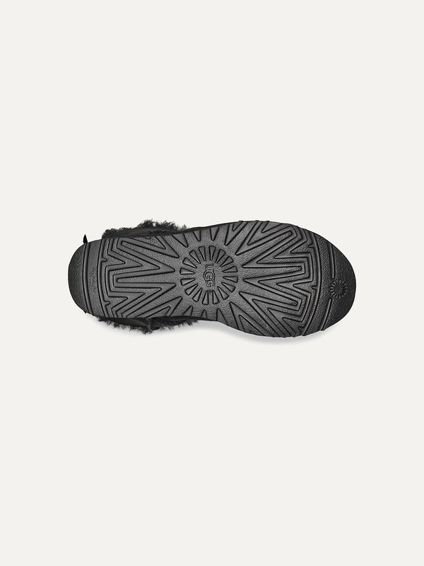 UGG Mini Bailey Bow II Women's Boots