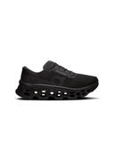 On Running Cloudmonster 3 Wide Women's Running Shoes