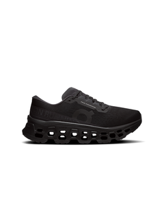 On Running Cloudmonster 3 Wide Women's Running Shoes
