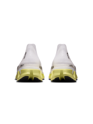 On Running LightSpray Cloudmonster 3 Hyper Women's Trainers