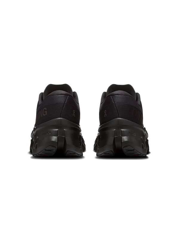 On Running Cloudmonster 3 Wide Women's Running Shoes