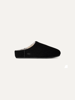 UGG Elea Women's Suede Slip-On Shoes