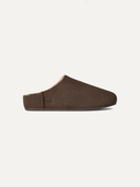 UGG Elea Women's Suede Slip-On Shoes
