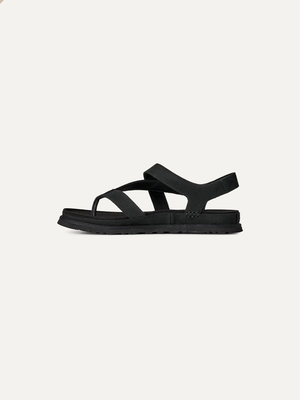 UGG GoldenGaze Women's Toe Post Sandals