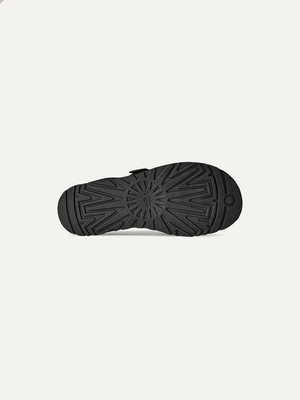 UGG GoldenGaze Women's Toe Post Sandals