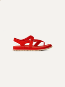UGG GoldenGaze Women's Toe Post Sandals