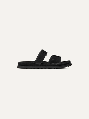 UGG GoldenGaze Women's Slide Sandals