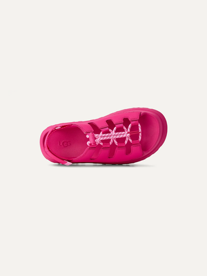 UGG GoldenGlow Toggle Women's Adjustable Sandals