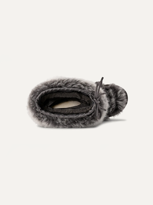 UGG Classic Tall Chalet Women's Winter Boots