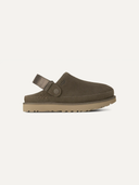 UGG Goldenstar Women's Suede Clog