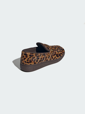 Adidas Handball Spezial Loafer Women's Trainers