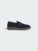 Adidas Handball Spezial Loafer Women's Trainers
