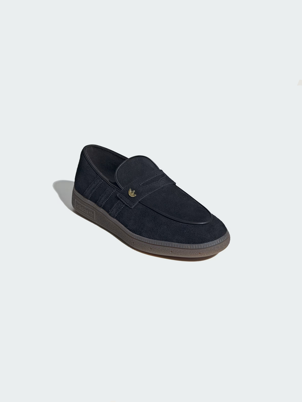 Adidas Handball Spezial Loafer Women's Trainers
