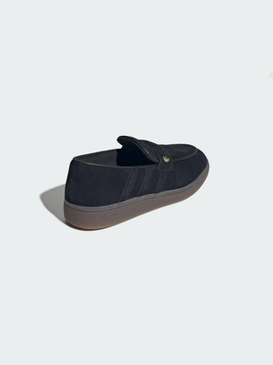 Adidas Handball Spezial Loafer Women's Trainers