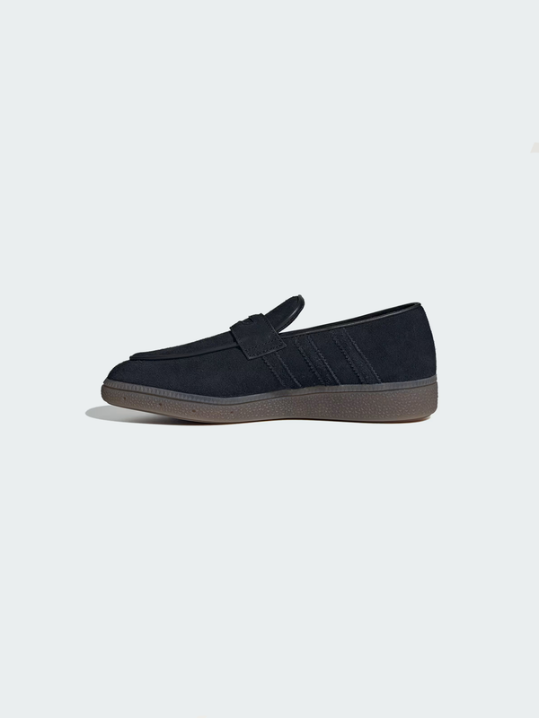 Adidas Handball Spezial Loafer Women's Trainers