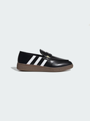 Adidas Handball Spezial Loafer Women's Trainers