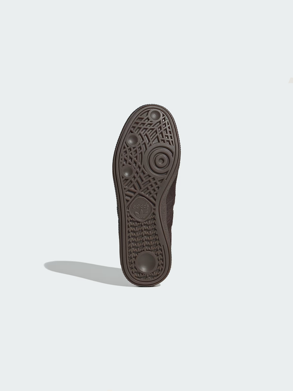 Adidas Handball Spezial Loafer Women's Trainers