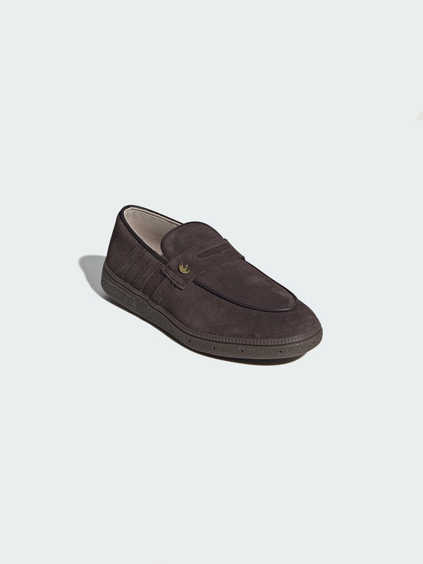 Adidas Handball Spezial Loafer Women's Trainers