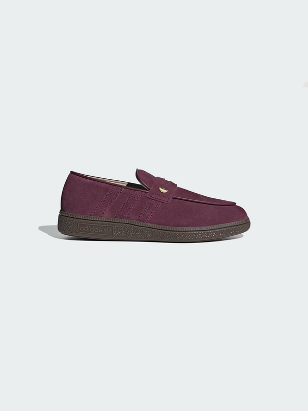 Adidas Handball Spezial Loafer Women's Trainers
