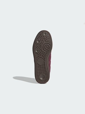 Adidas Handball Spezial Loafer Women's Trainers