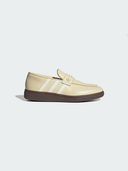 Adidas Handball Spezial Loafer Women's Trainers