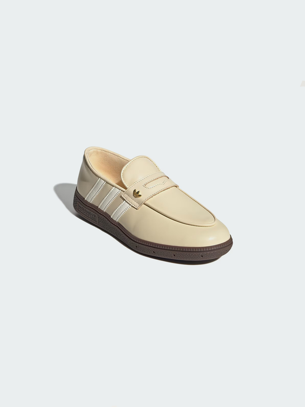 Adidas Handball Spezial Loafer Women's Trainers