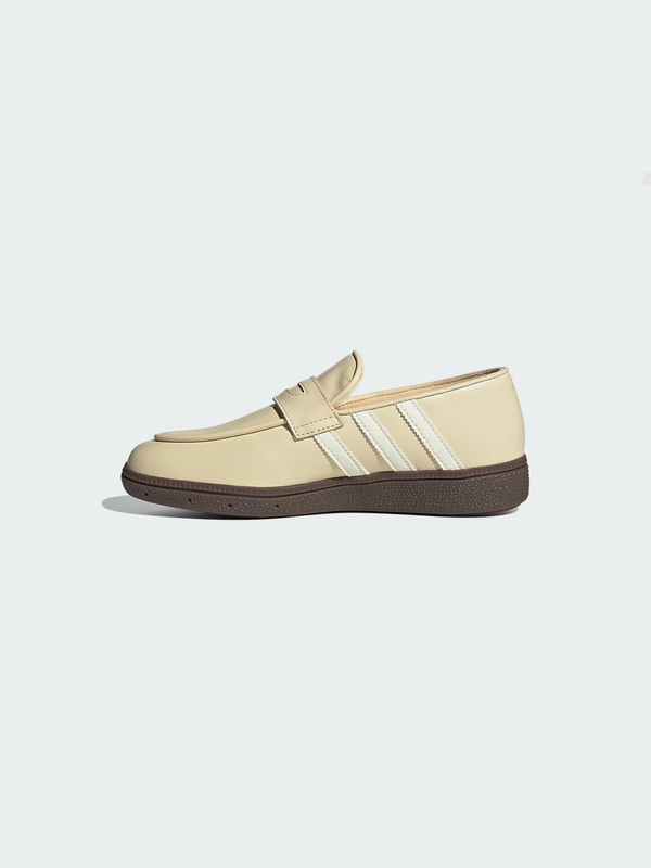 Adidas Handball Spezial Loafer Women's Trainers