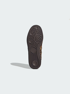 Adidas Handball Spezial Loafer Women's Trainers