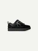 UGG Lo Lowmel Women's Trainers
