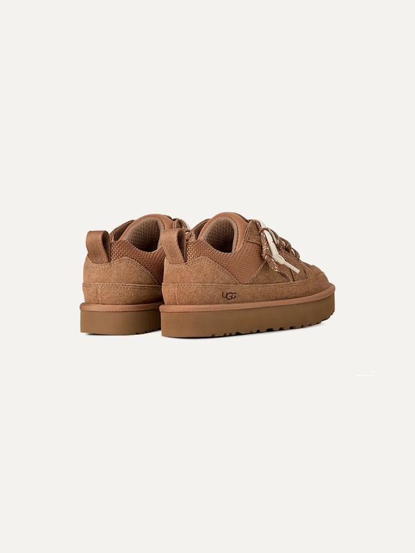 UGG Lo Lowmel Women's Trainers