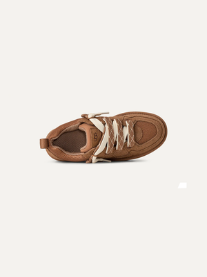 UGG Lo Lowmel Women's Trainers
