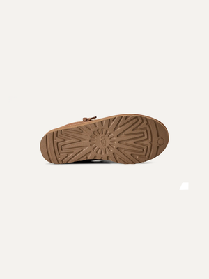 UGG Lo Lowmel Women's Trainers