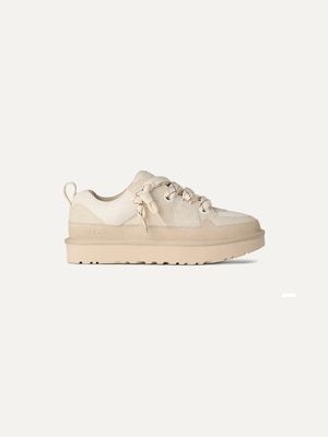 UGG Lo Lowmel Women's Trainers