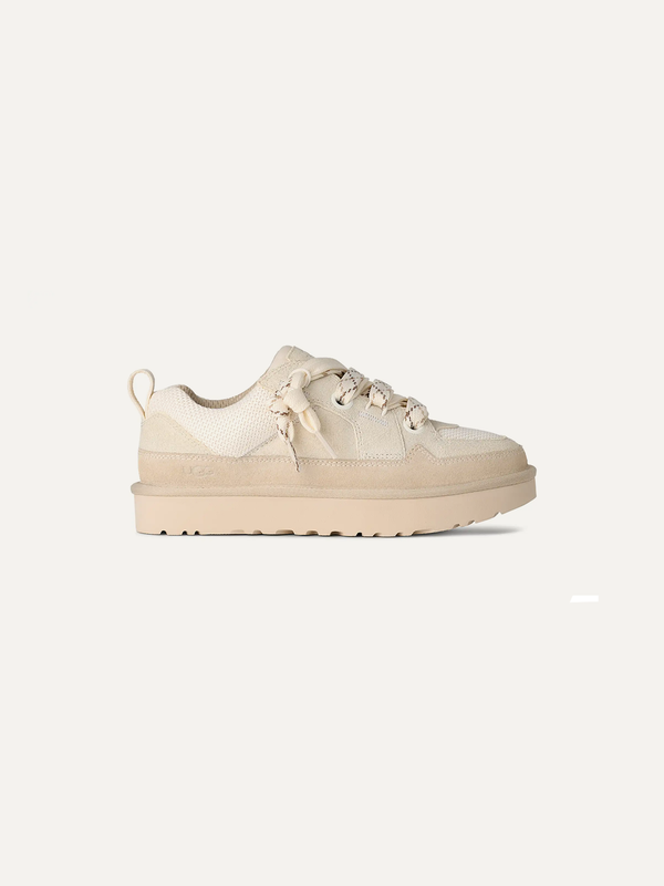 UGG Lo Lowmel Women's Trainers