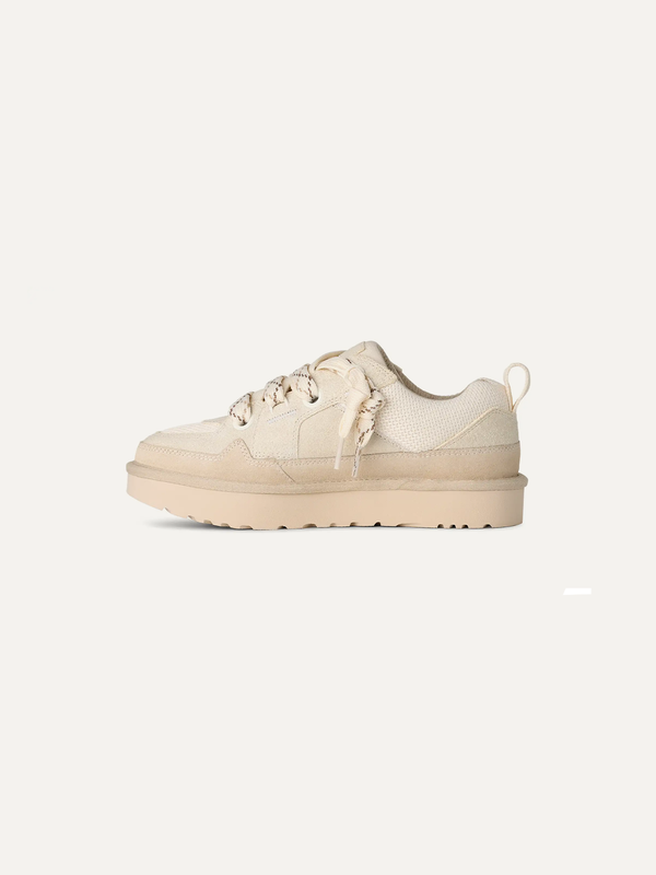 UGG Lo Lowmel Women's Trainers