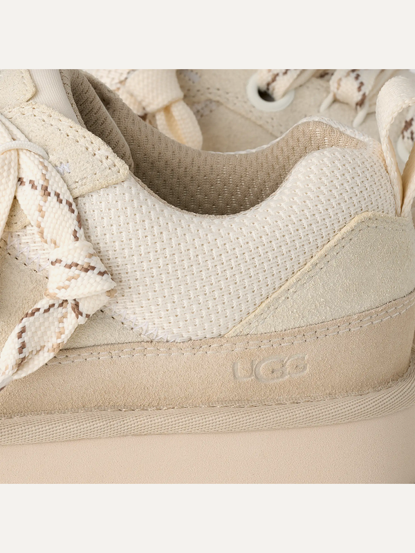 UGG Lo Lowmel Women's Trainers