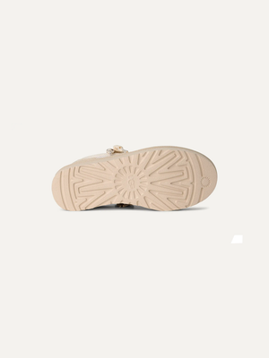 UGG Lo Lowmel Women's Trainers