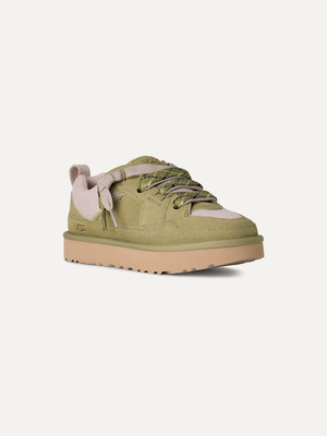 UGG Lo Lowmel Women's Trainers