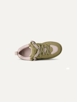 UGG Lo Lowmel Women's Trainers