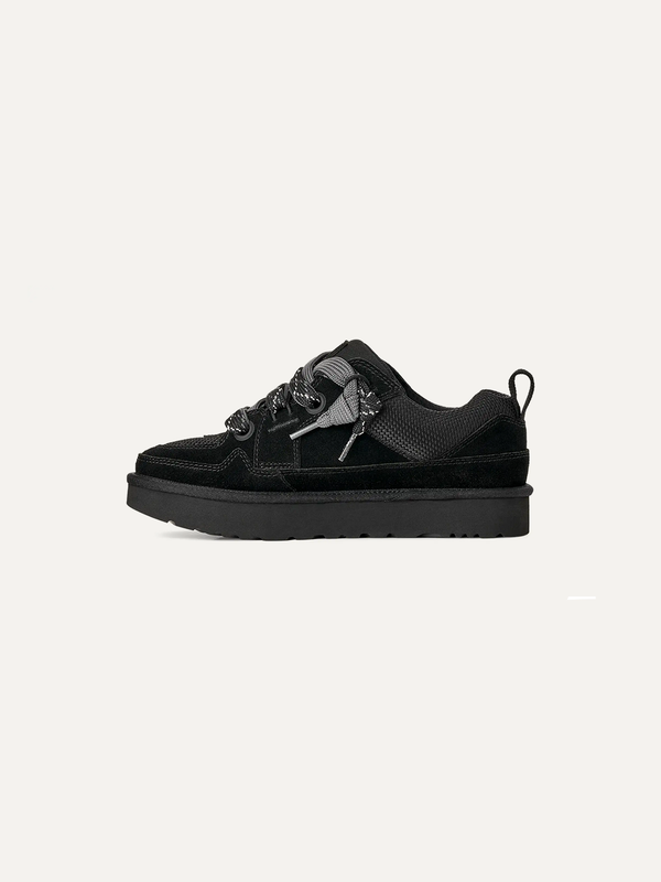 UGG Lo Lowmel Women's Trainers