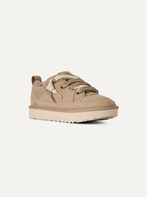 UGG Lo Lowmel Women's Trainers
