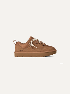 UGG Lo Lowmel Women's Trainers
