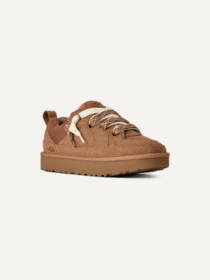UGG Lo Lowmel Women's Trainers