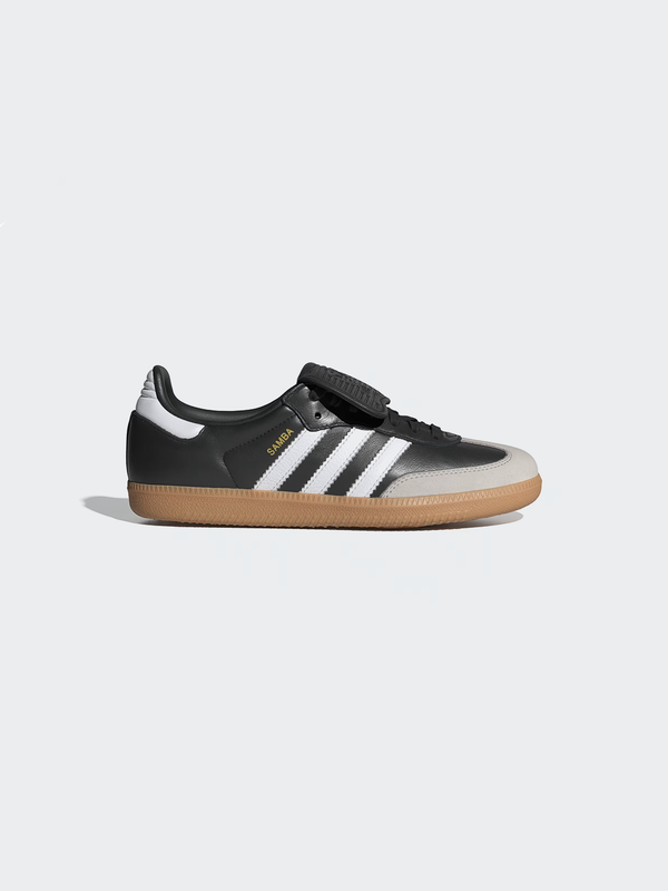 Adidas Samba LT Cow Print Women's Trainers
