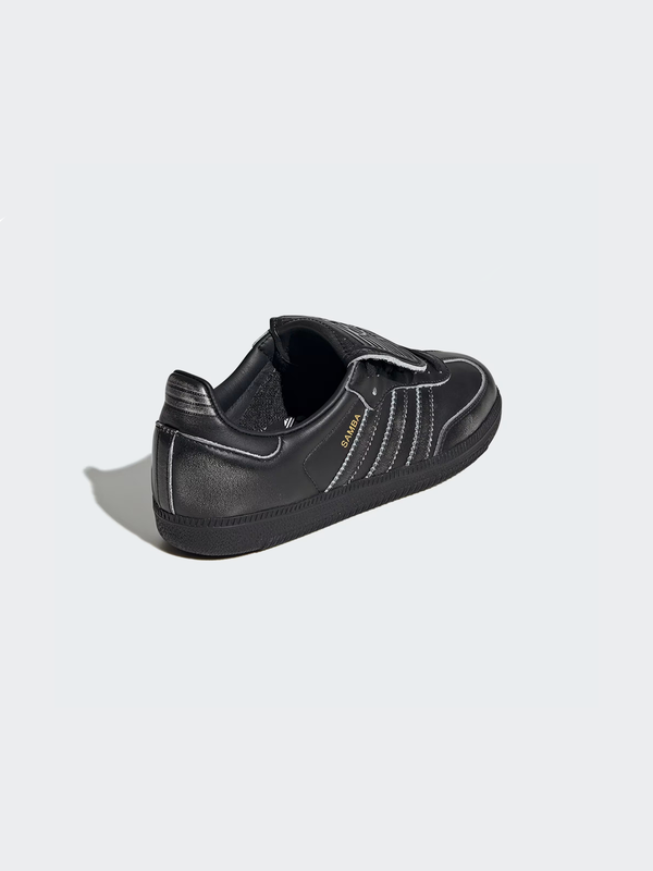 Adidas Samba LT Cow Print Women's Trainers